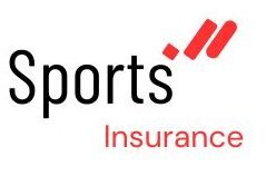 sports insurance